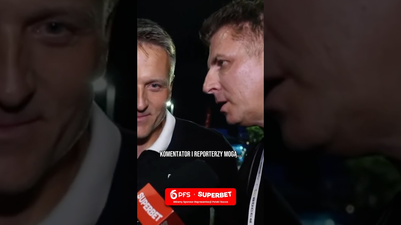 Borek i ekipa przejmują obowiązki #shorts