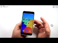 Meizu M1 Note - отличный смартфон без минусов