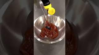 Bibimbap! One of the best dishes out there 🤙