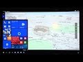 CNET-Use Lumia 950 mobile phone as a PC