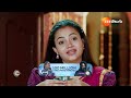 Maa Annayya | Ep - 103 | Best Scene | Jul 22 2024 | Zee Telugu  - 03:25 min - News - Video