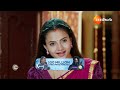 Maa Annayya | Ep - 103 | Best Scene | Jul 22 2024 | Zee Telugu