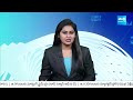 BJP Conspiracy Act On Vishaka Steel Plant Privatisation, Chandrababu Naidu & Pawan Kalyan |@SakshiTV  - 02:45 min - News - Video