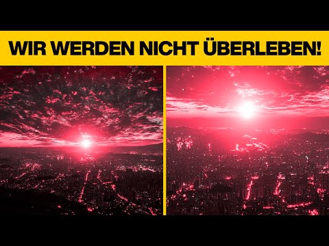 NASA warns: “3I/ATLAS is 400 times brighter than before... Something terrible has happened!”