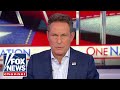 Kilmeade: Its time for Trump to assemble his team