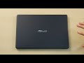 Экспресс-обзор ноутбука ASUS ZenBook 13 UX331UAL-EG002R