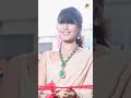Rashi Khanna Cute Visuals #rashikhanna #ytshorts #rashikanna #trending #indiaglitztelugu - 00:58 min - News - Video