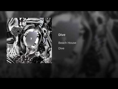 Dive
