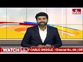 తాడిపత్రిలో కేంద్ర బలగాలు మోహరింపు | Tadipatri | AP Elections 2024 | hmtv  - 00:41 min - News - Video