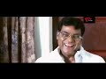 డబ్బులు చూపించి వీళ్ళని ఒక ఆట ఆడుకున్నాడు...! Brahmanandam Comedy Scenes | Navvula Tv  - 08:44 min - News - Video