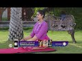 Aarogyame Mahayogam | Ep - 1078 | Webisode | Dec, 26 2023 | Manthena Satyanarayana Raju | Zee Telugu  - 08:16 min - News - Video