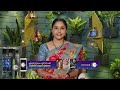 Aarogyame Mahayogam | Ep - 1078 | Webisode | Dec, 26 2023 | Manthena Satyanarayana Raju | Zee Telugu