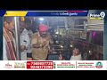 తనదైన స్టైల్ లో ఎన్నికల ప్రచారం | Battula Balaramakrishna | Janasena | Prime9 News  - 05:06 min - News - Video