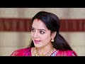 Oohalu Gusagusalade | Ep - 353 | Webisode | Jun, 24 2022 | Zee Telugu
