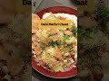 Dahi sirf side dish nahi! 😍 Isse banaayein 3 delicious recipes jo sabko pasand aayengi! #shorts