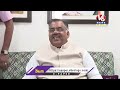 Tarun Chugh Press Meet LIVE | Delhi | V6 News - 02:33:56 min - News - Video