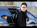 South Korean actor Lee Sun-kyun of Oscar-winning film ‘Parasite’ dies in car amid drug probe | News9