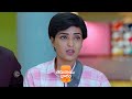 Suryakantham | Ep 1427 | Preview | Jun, 11 2024 | Anusha Hegde And Prajwal | Zee Telugu  - 01:11 min - News - Video