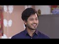 Suryakantham - Full Ep - 159 - Surya, Chaitanya - Zee Telugu  - 20:10 min - News - Video