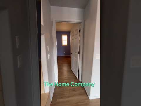 Listing Video