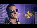 Mohamed Ramadan - NUMBER ONE (Exclusive Music Video) ???? ????? - ???? ???? ???