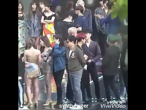 BaekYeon