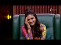 Jayammu Nishayammura With Jagapathi| Ep - 9| Webisode 01| Oct,12 2025| Jagapathi Babu| Zee Telugu