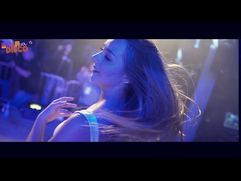FAJZER  - CIAŁO BEZ WARTOŚCI - GALA DISCO 2022