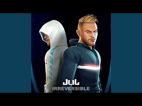 Irréversible
