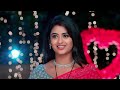 Manisha కి ఇష్టం అయినా  | Chiranjeevi Lakshmi Sowbhagyavati | Full Ep 348 | Zee Telugu | 17 Feb 2024  - 20:42 min - News - Video