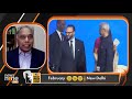 S. Jaishankar calls for UNSC reform; says ‘lack of results demonstrates the case for reforms’| News9  - 09:04 min - News - Video