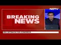 Congress Request To Stop Action Against Its Bank Accounts Rejected  - 06:32 min - News - Video