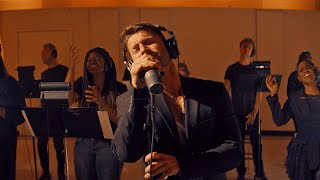 Marc E. Bassy - Faithful (Live) | Bassy House Music