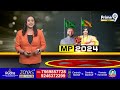 భాగ్యనగరం బాద్ షా ఎవరు..? | Who Will Win In Hyderabad | Prime9 News  - 05:16 min - News - Video