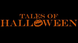 Tales of Halloween - Trailer Deu