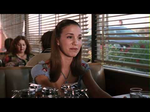 The Even Stevens Movie'