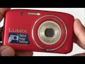 Panasonic Lumix S2 Camera | Review