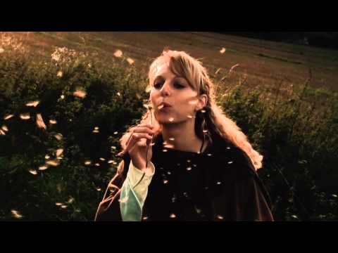 Robin Hood: Ghosts of Sherwood'
