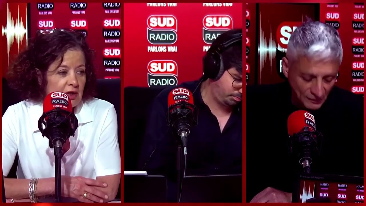 Jordan Bardella répond aux rumeurs sur son homosexualité