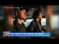 New search for Malaysia Airlines flight MH370 nearly 10 years later  - 02:00 min - News - Video