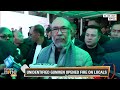 Manipur CM N Biren Singh Addresses Recent Attacks: Suspected Foreign Involvement and Countermeasures  - 02:24 min - News - Video