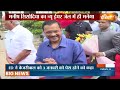 Delhi Liquor Scam Case Update: Arvind Kejriwal को ED का तीसरा समन..क्या हाजिर होंगे CM?  - 05:06 min - News - Video