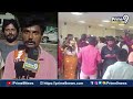 విశాఖపట్నం గడ్డ జనసేన అడ్డా | Janasena Leaders Mass Celebrations | Vishakapatnam | Prime9 News  - 02:05 min - News - Video