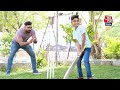 क्या है Vibe Coding? बिना प्रोग्रामिंग जाने है ऐप बना कर लोग लाखों की कमाई कर रहे हैं | Aaj Tak  - 06:58 min - News - Video