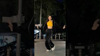 Dil mundeya de kill kardi? 🧚🏻‍♀️ | Kanishtha Sharma | #dance #viraldance