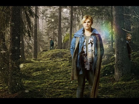 Ängelby'