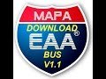 EAA Bus v1.1