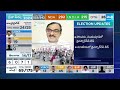 AP Election Results live Updates | YSRCP vs TDP |@SakshiTV  - 31:59 min - News - Video