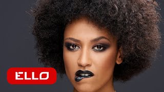 Jontha Links — Pretty Carolina