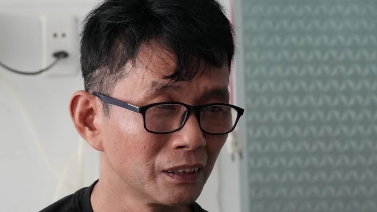 🔥 Tin Tức Nóng Nhất Đừng Bỏ Lỡ Tối 6/4 | Tin Tức Thời Sự Mới Nhất, Chính Xác Nhất